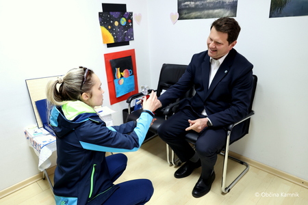 Dan odprtih vrat svetovalne pisarne za starejše (4)